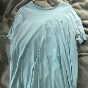 Polo Ralph Lauren tee